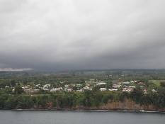 07_Hawaii_3 362.jpg (29964 bytes)